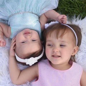 Meet your Posher, Lynn